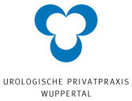 Urologische Privatpraxis Wuppertal